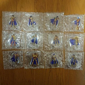 Saint Seiya Acrylic Stand Collection - Picture 1 of 10