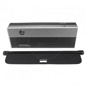 Pour Ford Kuga II CV44U55066AF CV44U55066AF35B8 Tablette Plage Arrière - Imagen 1 de 6