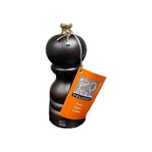 The Peugeot Paris Pepper Mill 12cm - Picture 1 of 9