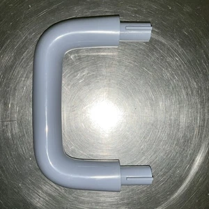 Mango para Instrumentarium OP-300 - Imagen 1 de 4