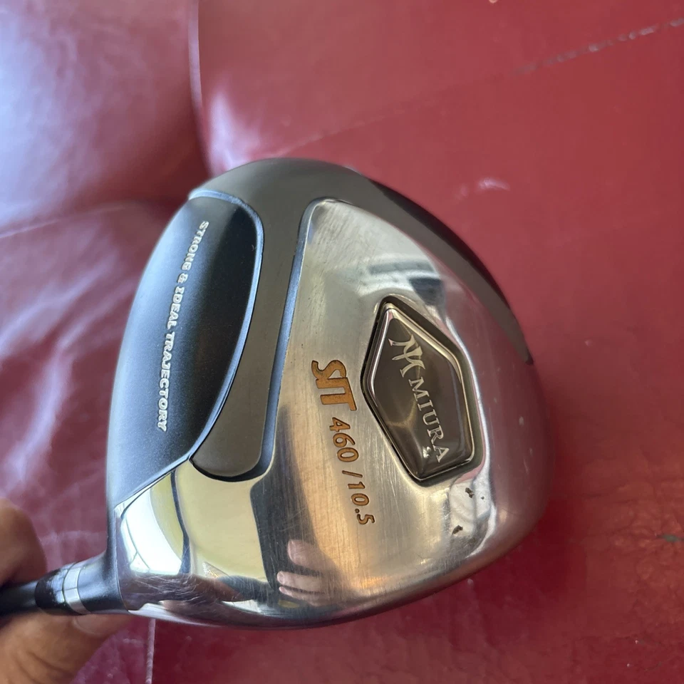 Controlador Miura SIT 460 10,5 SOLO CABEZAL Foto 1 de 4