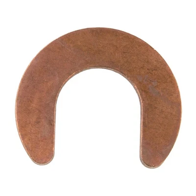 GM 1994-2019 bloqueo del eje trasero, pieza original nueva OEM, número de pieza 3833322 Foto 1 de 4