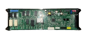 Gama KitchenAid genuina, tablero de control # W11541198 - Imagen 1 de 6