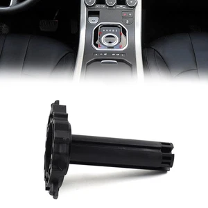 Gear Shift Module For Land Rover Range Rover Evoque Discovery Sport - Picture 1 of 12