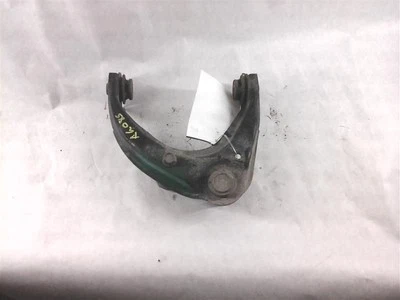 Driver Left Upper Control Arm Front Fits 06-08 MAZDA 6 560480 Foto 1 de 4