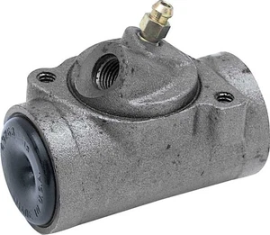 1967-69 Camaro/Firebird 1968-74 Nova/X-Body 1-1/8" Front Wheel Cylinder LH - Picture 1 of 1