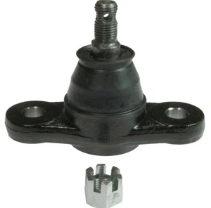 Suspension Ball Joint Moog K500074 - Bild 1 von 1