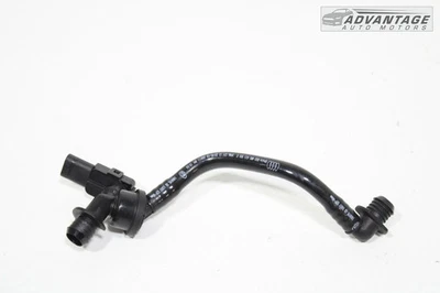 AUDI Q7 QUATTRO 2017-2024 4M refuerzo de freno manguera de vacío tubo de línea OEM Foto 1 de 4