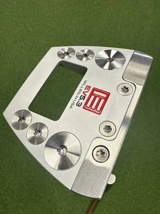 Evnroll 5.3  Putter - Picture 1 of 4