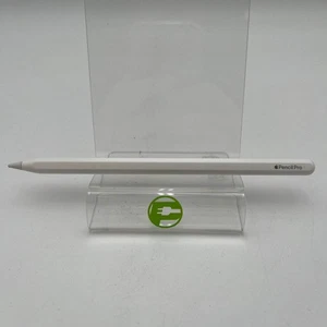 Apple Pencil Pro Smart Pencil Eingabestift Weiß MX2D3AM/A - Bild 1 von 6
