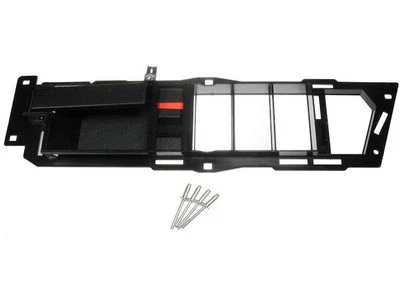 For 1988-1994 Chevrolet C2500 Interior Door Handle Front Right 99156GZGJ 1989 Foto 1 de 2