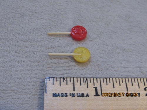 Picture 1 of 6