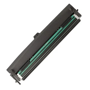 For Zebra ZD421T Printer Head P1112640219 High Performance Printing Solution - Afbeelding 1 van 9