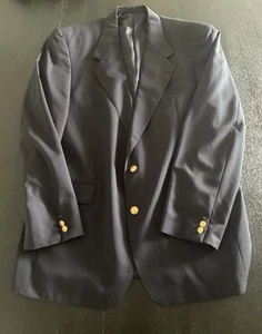 Blazer/Jacket YSL SAINT LAURENT JACKET - Picture 1 of 14