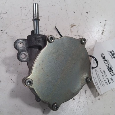 Bomba de vacío Toyota Corolla 2.0 2019 2020 2021 Foto 1 de 4
