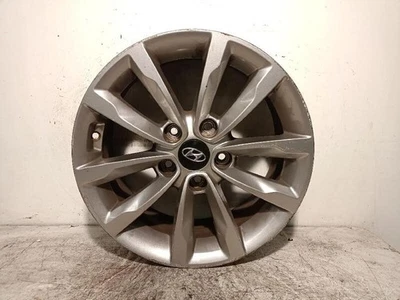 529103Z610 jante pour HYUNDAI I40 I (VF) 1.7 CRDI 2012 5229234 - Photo 1/4