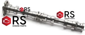 INLET Intake Camshaft FITS FOR Mercedes-Benz 1.3 PETROL M 282.914 - Picture 1 of 10