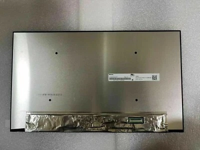  13.3"LCD IN-CELL touch Screen N133HCQ-G71  LP133WF6-SPK2 edp40pin 1920x1080 FHD - Image 1 of 4