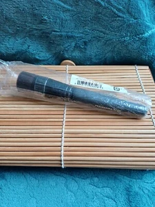BAREMINERALS PERFECTING FACE  BRUSH - Picture 1 of 2