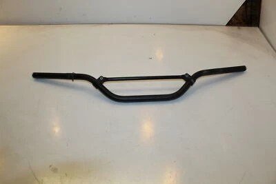 Manillar Kawasaki Klx300 2023 46003-0789-18R Foto 1 de 4