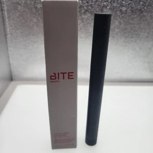 BITE BEAUTY Matte Creme Lippenstift "FRAISE" Originalformel volle Größe (0,05oz) - Bild 1 von 4