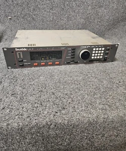 Eventide Ultra-Harmonizer DSP4000 Digital Effects Processor - Picture 1 of 2