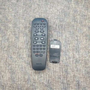 Original Philips RC19532008/01 313923806381 MC530/590 Audio Remote Control - Picture 1 of 1