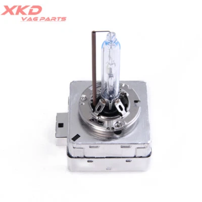 35W  Xenon Light D1S For BMW Mercedes-Benz Mini Cooper Cadillac GMC 9285141294 - Image 1 of 4