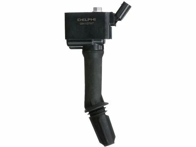 Bobina de encendido para Buick Encore 2016-2018 1,4 L 4 cilindros 2017 G383CB bobina de encendido Foto 1 de 1