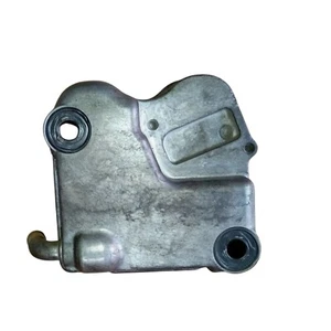 Coperchio Testata Suzuki Sixteen 150 2008 2009 Ricambio Orginale Usato - Imagen 1 de 2