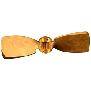 Radice Faltpropeller 15 x 09 Saildrive - Imagen 1 de 1