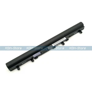 Genuine AL12A32 37Wh Battery for Acer Aspire V5-431 V5-471 V5-531 V5-571 E1-530 - Picture 1 of 3