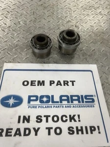 Polaris 3236355 Output Hub Genuine OEM  General RZR XP 1000 Crew NICE SPLINES!!! - Picture 1 of 7
