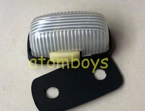 MAZDA R100 1000 1200 1300 UTE B1600 616 SEDAN COUPE RX2 INTERIOR DOME LIGHT LAMP - Picture 1 of 3