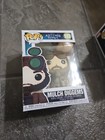 Funko Pop! Vinyl: Mulch Diggems #573