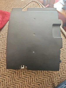 ps3 parts - Picture 1 of 6