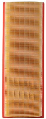 Filtro de aire Pronto para Cooper, Cooper Countryman, Cooper Paceman PA6318 Foto 1 de 4