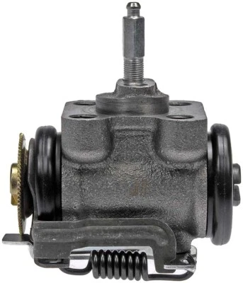 04-15 NPR NQR W4500 W5500 GAS ONLY REAR RIGHT FORWARD DRUM BRAKE WHEEL CYLINDER - Image 1 of 4
