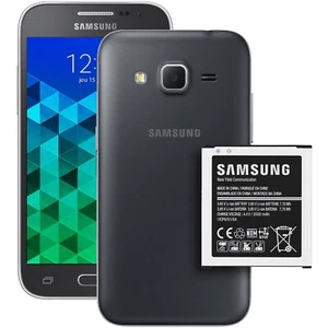 Batterie Samsung Galaxy Core Prime - Photo 1 sur 1