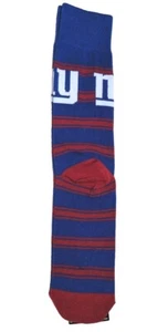 NFL Herren "NY Giants" Socken - Größe L - Bild 1 von 5