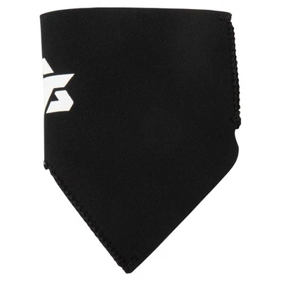 Tusk Neoprene PDS Rear Shock Bearing Protector For KTM 250 XC-F 2007-2009,2011 - Image 1 of 4