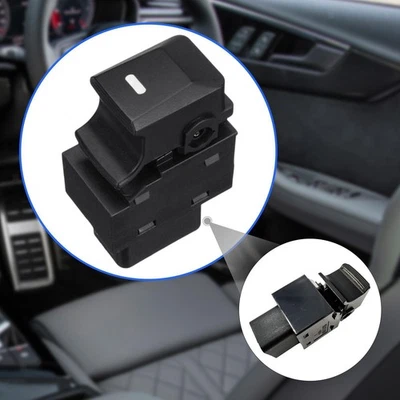 Fenstertaster Schalter kompatibel 935803W000 Zubehör für Sportage stabil - Bild 1 von 4