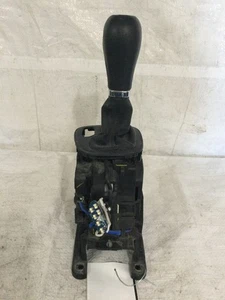 2019 Jeep Compass Floor Shifter OEM P5VM06DX9AI MARKED DAMAGE - Bild 1 von 8