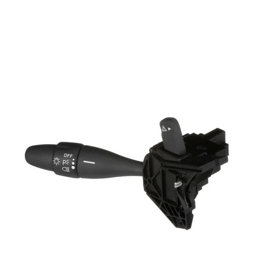 Переключатель фар для Pontiac Sunfire 1995-2005 годов выпуска SMP 1995 1996 1997 1998 1999 2000 годов выпуска - Изображение 1 из 4