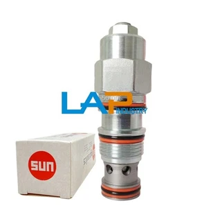 1PCS New For CBEH-LBN Cartridge Valve - Picture 1 of 1