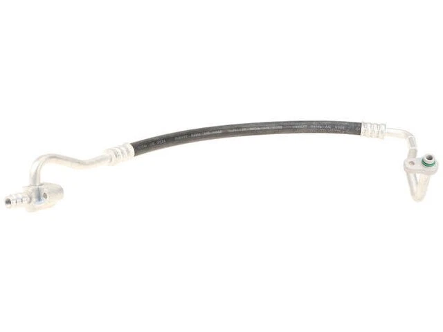 Manguera de aire acondicionado para 99-06 Kia Hyundai Optima Sonata Magentis 2,5 L V6 2,7 L VIN: 4 DX34J1 Foto 1 de 1