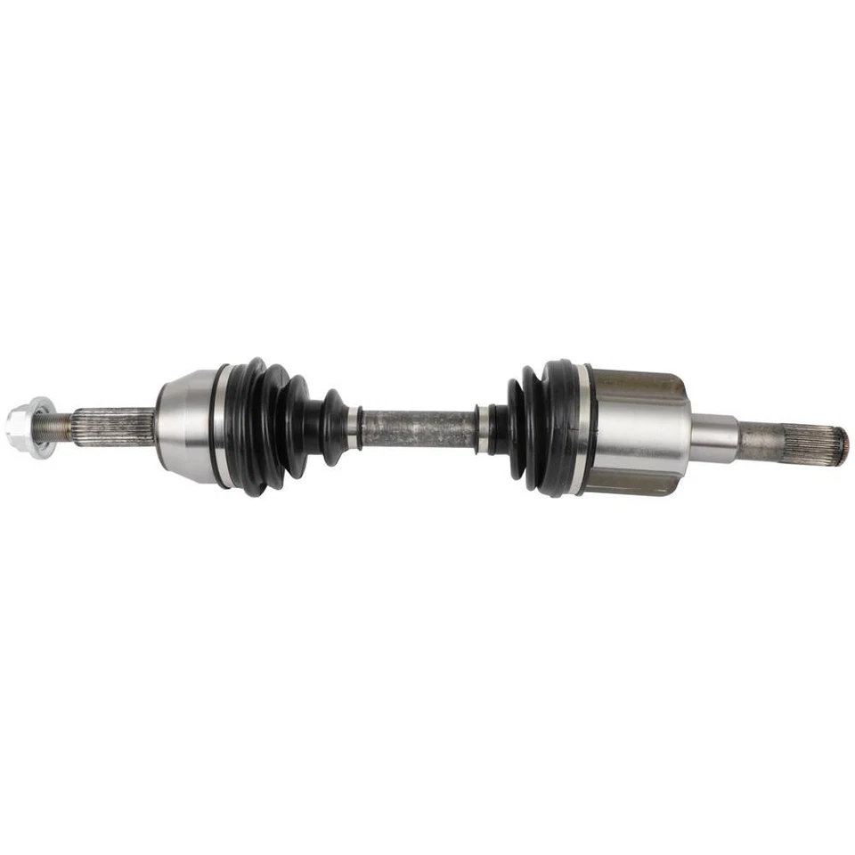 Front Left 4WD CV Axle For Ford Explorer Sport 2003 Ford Ranger 2003-11 V6 4.0L - Image 1 of 4