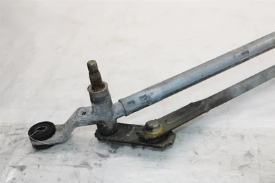 LIMPIAPARABRISAS TRANSMISIÓN NV 1500 NV2500 NV3500 2012-2016 1410576 Foto 1 de 4