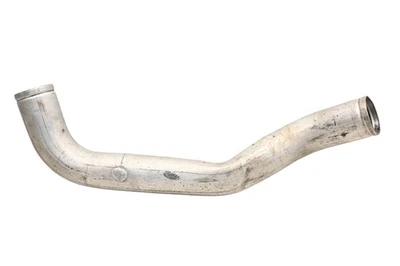 Nuevo tubo de escape OEM Ford F81A6K769, BC030999A 2,75" NUEVO EN STOCK Foto 1 de 4