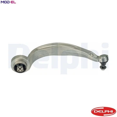 CONTROLTRAILING ARM WHEEL SUSPENSION TC3659 FOR AUDI A4/S4/Allroad A5/S5 Q5 2.0L - Image 1 of 4